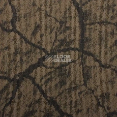 Ковровая плитка Escom Earth 61125 фото 1 | FLOORDEALER